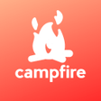 程序图标：Campfire: Cozy Fun Advent…