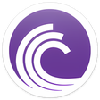Icoon van programma: BitTorrent Remote