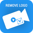 プログラムのアイコン：Remove Logo From Video