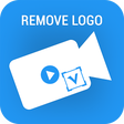 プログラムのアイコン：Remove Logo From Video
