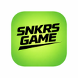 Icon of program: Snkrsgram