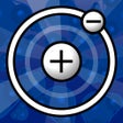 Ikona programu: Bond Breaker