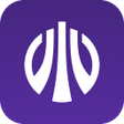 Уралсиб Бизнес icon