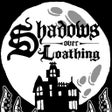 Programikonen: Shadows Over Loathing