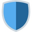 Ikona programu: AntiPhish.AI – Email Secu…