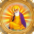 Ikona programu: Guru Nanak Dev Ji Wallpap…