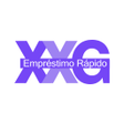 Ícone do programa: XXG Empréstimo Rápido