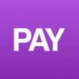 Иконка программы: Balance Pay