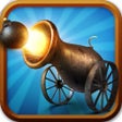 ไอคอนของโปรแกรม: Bang: Battle of Manowars