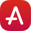 Icona del programma: Adecco Mywallet