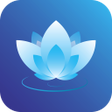 Ikon program: Calmverse : Relax and Med…