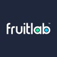 Icon of program: fruitlab
