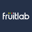 Иконка программы: fruitlab