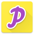 Programikonen: Palabreando
