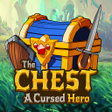Programikonen: The Chest: A Cursed Hero