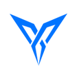 Programikonen: Flydigi Game Center