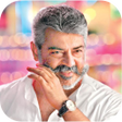Icon of program: Ajith songs app in Tamil