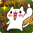 程序图标：Happy Cat gogo