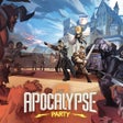 Ícone do programa: Apocalypse Party