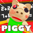 Programikonen: Baldi Piggy Mode Basics S…