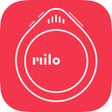 程序图标：Milo Link