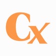 程序图标：La Croix Actualités et in…