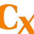 Symbol des Programms: La Croix Actualités et in…