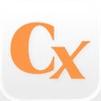 Ícone do programa: La Croix Actualités et in…
