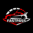 프로그램 아이콘: FastPass: Theory Test Pra…