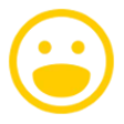 Programikonen: Sliding Emoji Keyboard - …
