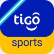 Ikona programu: Tigo Sports Honduras
