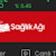 Иконка программы: Sağlık Ağı