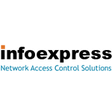 Icon of program: CyberGatekeeper
