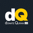 Icon of program: Donate Quran
