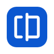 Icon of program: Split Screen on Mac