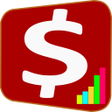 プログラムのアイコン：Smart Budget