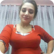 Programikonen: Indian Desi Girls HD Wall…