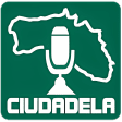Ciutadella Radio Stations FM Free
