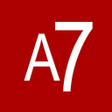 Programikonen: Algerie7