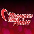 Icon of program: Mensagens Com Amor