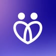 Ikona programu: LovOn: Couple Relationshi…