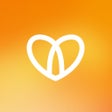 Icon of program: LovOn: Couple Relationshi…