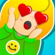 أيقونة البرنامج: Feeling Arrow
