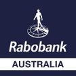Icoon van programma: Rabobank Online Savings A…