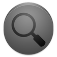 Иконка программы: Privacy Scanner AntiSpy