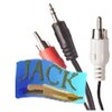 Ikon program: Jack OS X