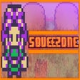 프로그램 아이콘: Squeezone