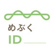 程序图标：めぶくID