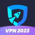 iTop VPN: Super Unlimited Proxy