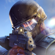 Иконка программы: Mission Operations: S O D